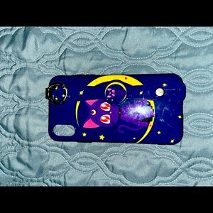 iPhone XR case